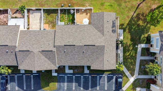 212 Foxtail Drive G, Greenacres, FL 33415