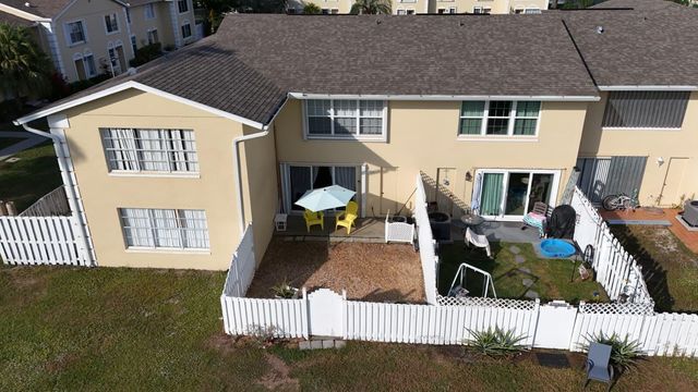 212 Foxtail Drive G, Greenacres, FL 33415