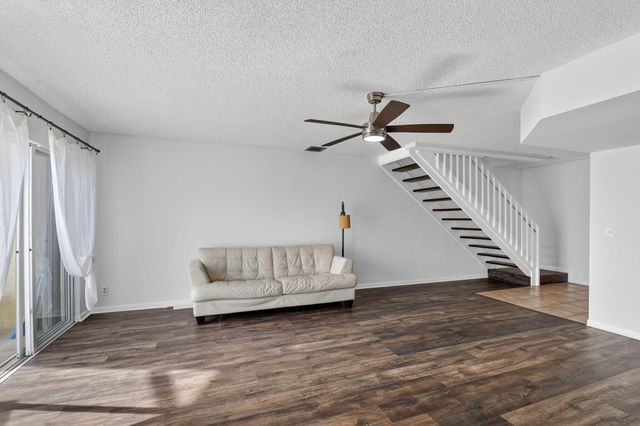 212 Foxtail Drive G, Greenacres, FL 33415