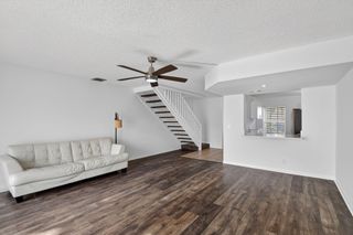 212 Foxtail Drive G, Greenacres, FL 33415