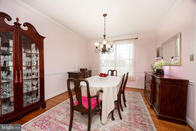 413 BARLOW DR, Coatesville, PA 19320