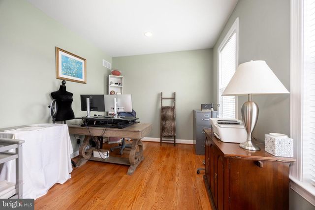 413 BARLOW DR, Coatesville, PA 19320