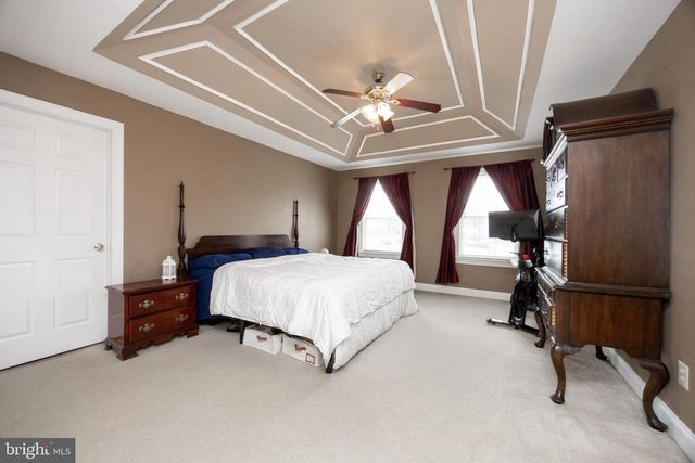 413 BARLOW DR, Coatesville, PA 19320