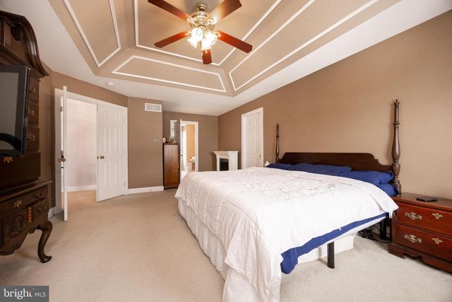 413 BARLOW DR, Coatesville, PA 19320