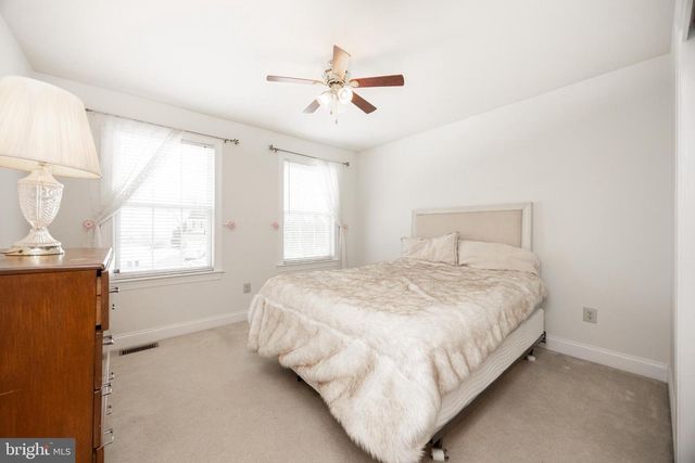 413 BARLOW DR, Coatesville, PA 19320