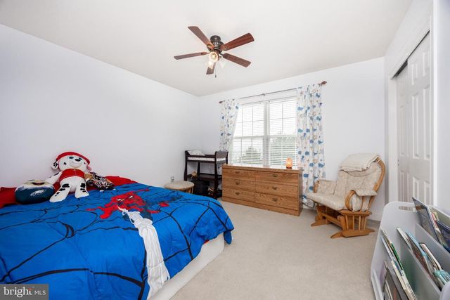 413 BARLOW DR, Coatesville, PA 19320