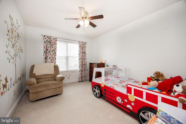 413 BARLOW DR, Coatesville, PA 19320