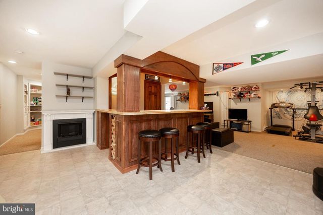 413 BARLOW DR, Coatesville, PA 19320