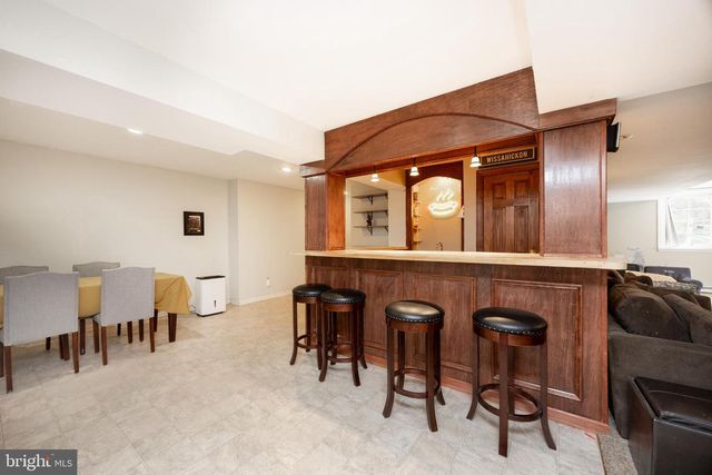 413 BARLOW DR, Coatesville, PA 19320