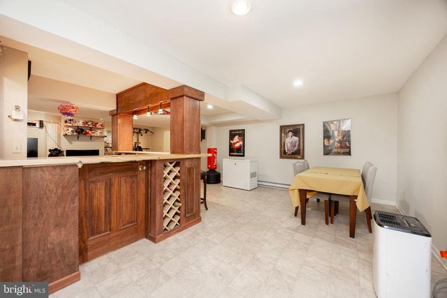 413 BARLOW DR, Coatesville, PA 19320