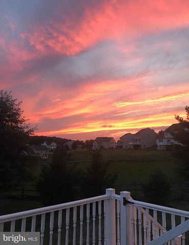 413 BARLOW DR, Coatesville, PA 19320