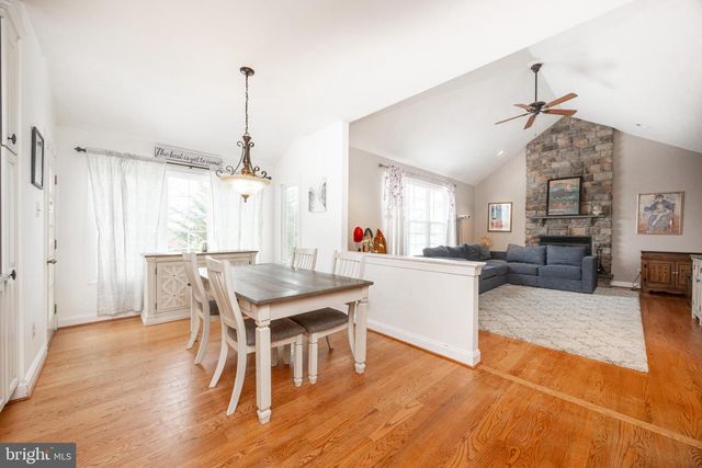 413 BARLOW DR, Coatesville, PA 19320