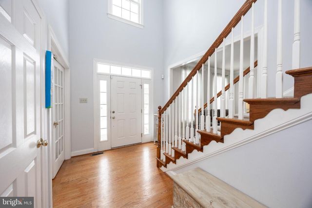 413 BARLOW DR, Coatesville, PA 19320