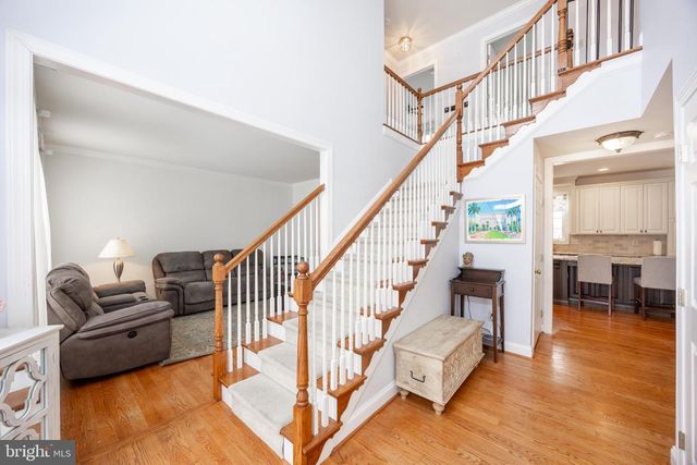 413 BARLOW DR, Coatesville, PA 19320