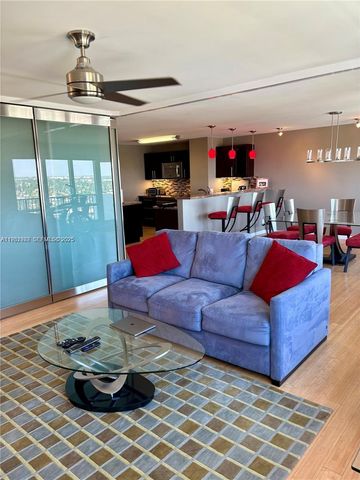 340 Sunset Dr 1404, Fort Lauderdale, FL 33301