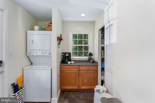 7100 WESTERN AVE, Chevy Chase, MD 20815