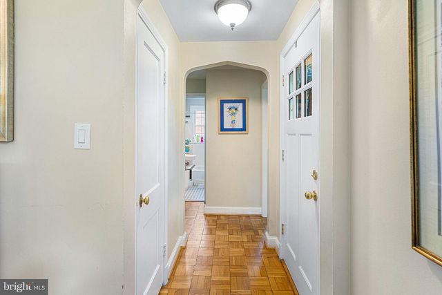 7100 WESTERN AVE, Chevy Chase, MD 20815