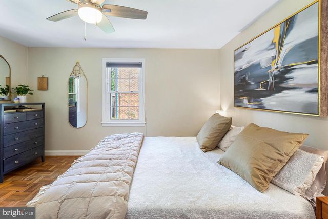 7100 WESTERN AVE, Chevy Chase, MD 20815