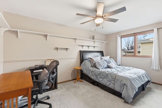 5220 W 121st Street, Alsip, IL 60803