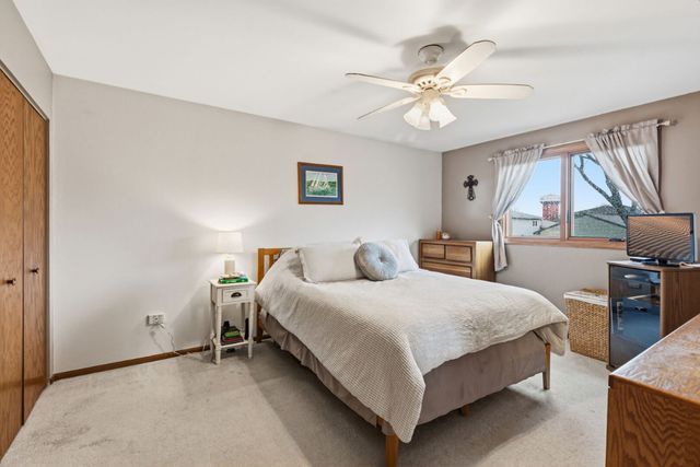 5220 W 121st Street, Alsip, IL 60803