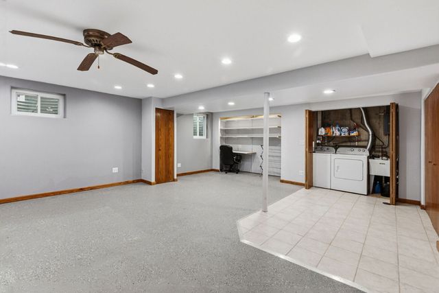 5220 W 121st Street, Alsip, IL 60803