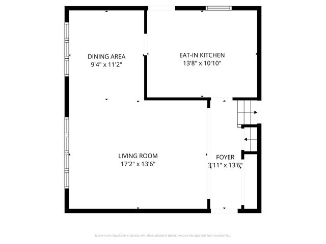 5220 W 121st Street, Alsip, IL 60803