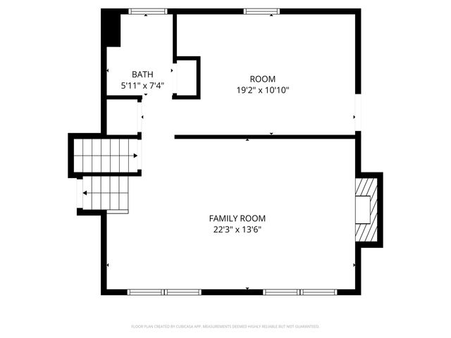 5220 W 121st Street, Alsip, IL 60803