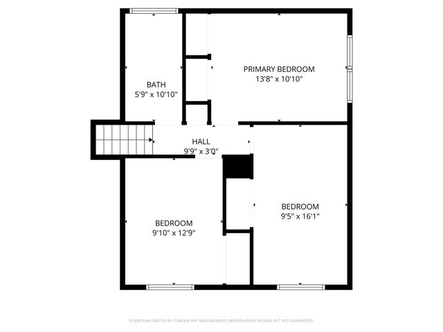 5220 W 121st Street, Alsip, IL 60803