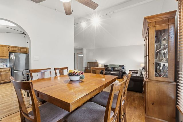 5220 W 121st Street, Alsip, IL 60803