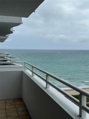 8911 Collins Avenue 1103, Surfside, FL 33154