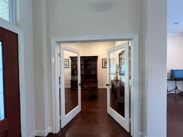 983 Private Road 1320, Centerville, TX 75833