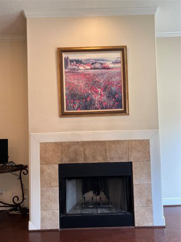 983 Private Road 1320, Centerville, TX 75833