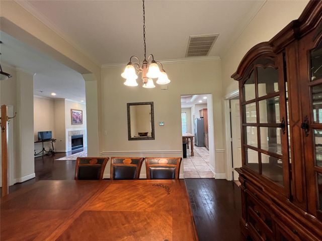 983 Private Road 1320, Centerville, TX 75833