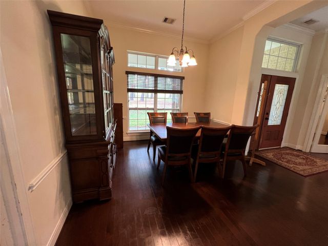 983 Private Road 1320, Centerville, TX 75833