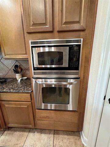 983 Private Road 1320, Centerville, TX 75833