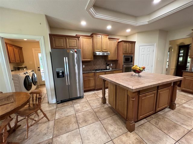 983 Private Road 1320, Centerville, TX 75833