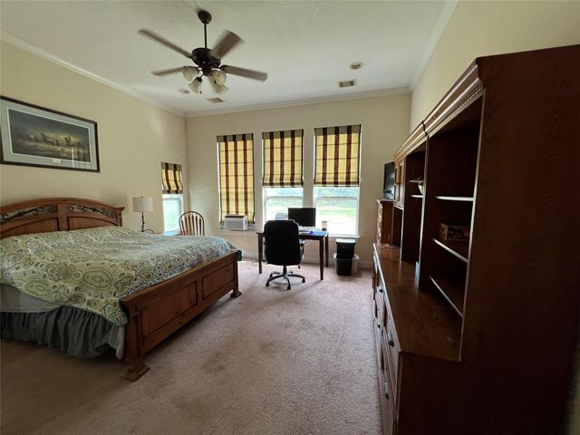 983 Private Road 1320, Centerville, TX 75833