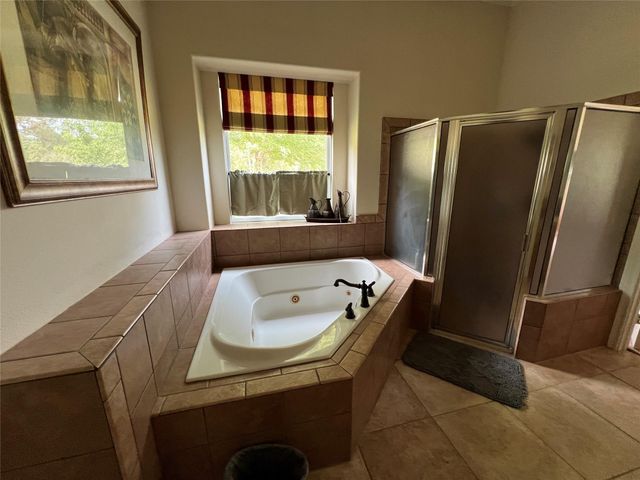 983 Private Road 1320, Centerville, TX 75833