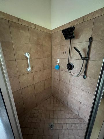 983 Private Road 1320, Centerville, TX 75833