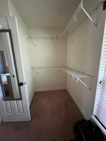 983 Private Road 1320, Centerville, TX 75833