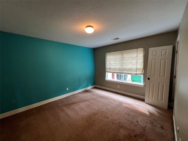 983 Private Road 1320, Centerville, TX 75833