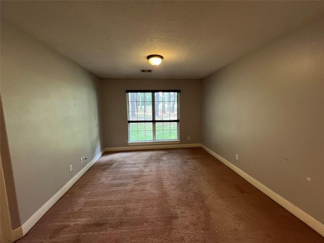 983 Private Road 1320, Centerville, TX 75833