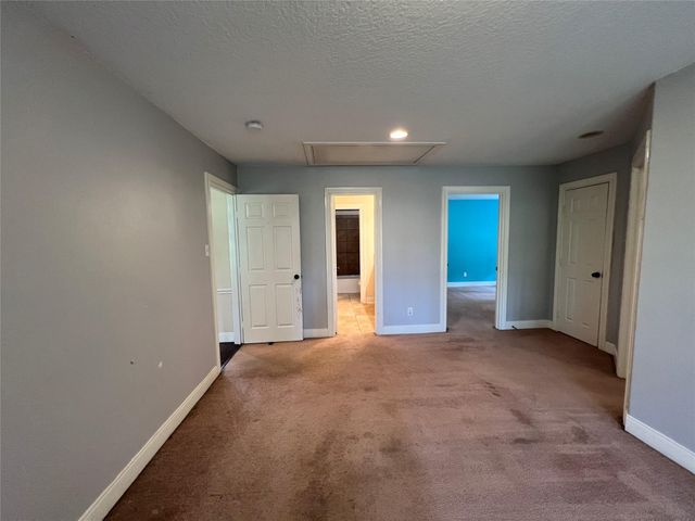 983 Private Road 1320, Centerville, TX 75833