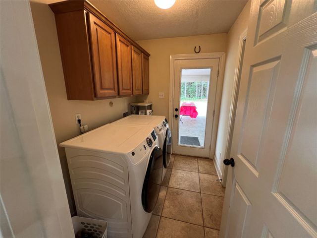 983 Private Road 1320, Centerville, TX 75833