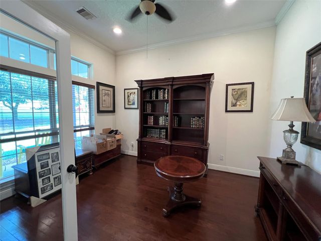 983 Private Road 1320, Centerville, TX 75833