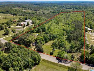 1924 LAY DAM ROAD, Clanton, AL 35045