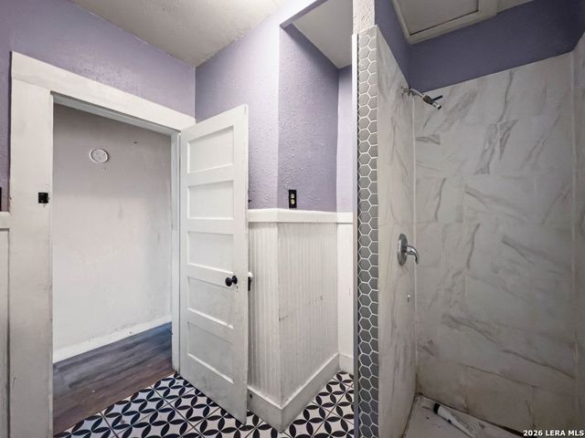 2407 San Fernando, San Antonio, TX 78207
