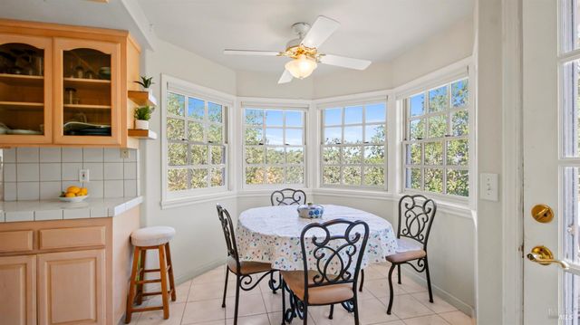 1477 Lawndale Rd, Kenwood, CA 95452