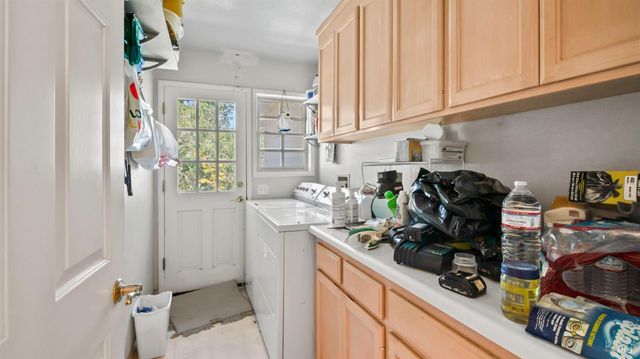 1477 Lawndale Rd, Kenwood, CA 95452