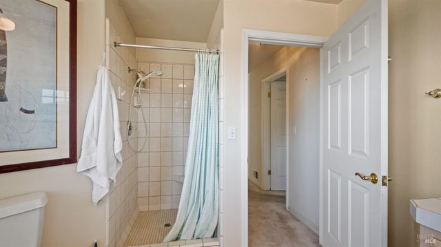 1477 Lawndale Rd, Kenwood, CA 95452